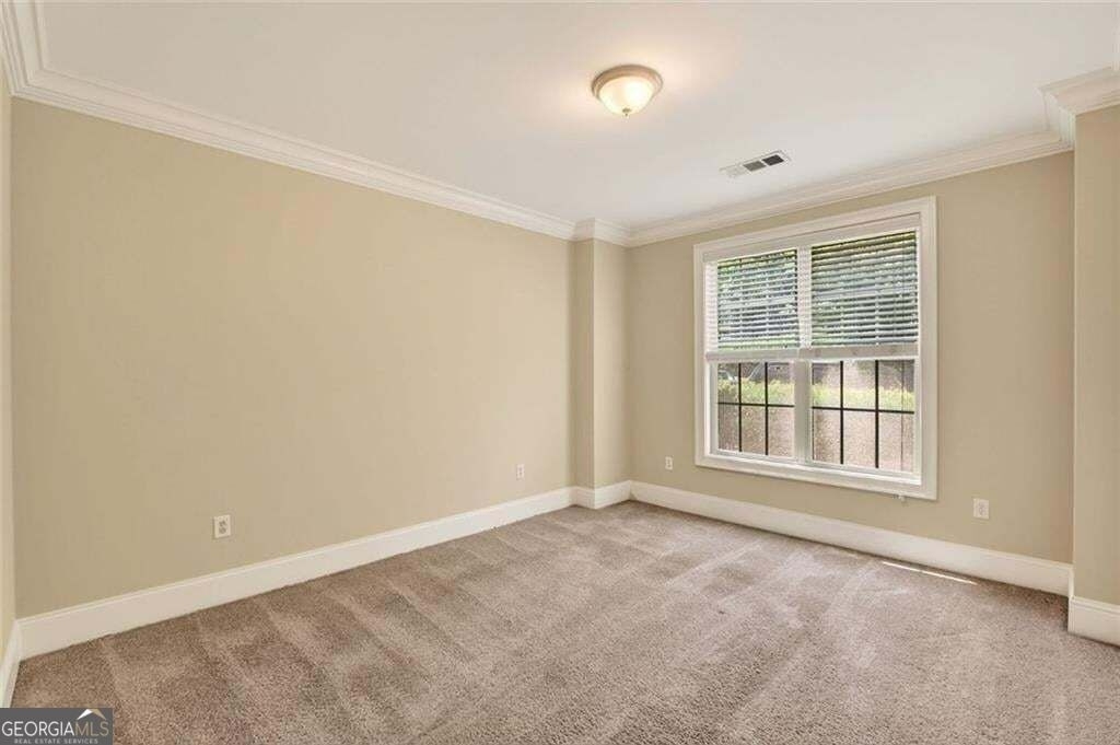 2300 Peachford Road - Photo 22