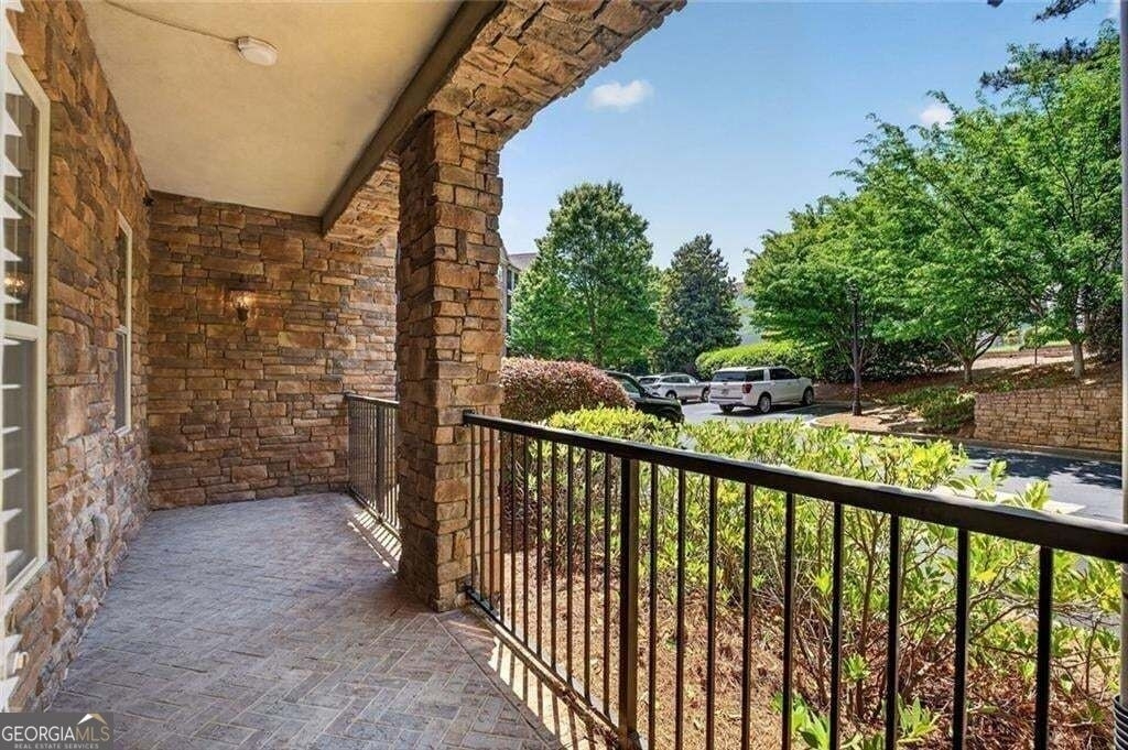2300 Peachford Road - Photo 25