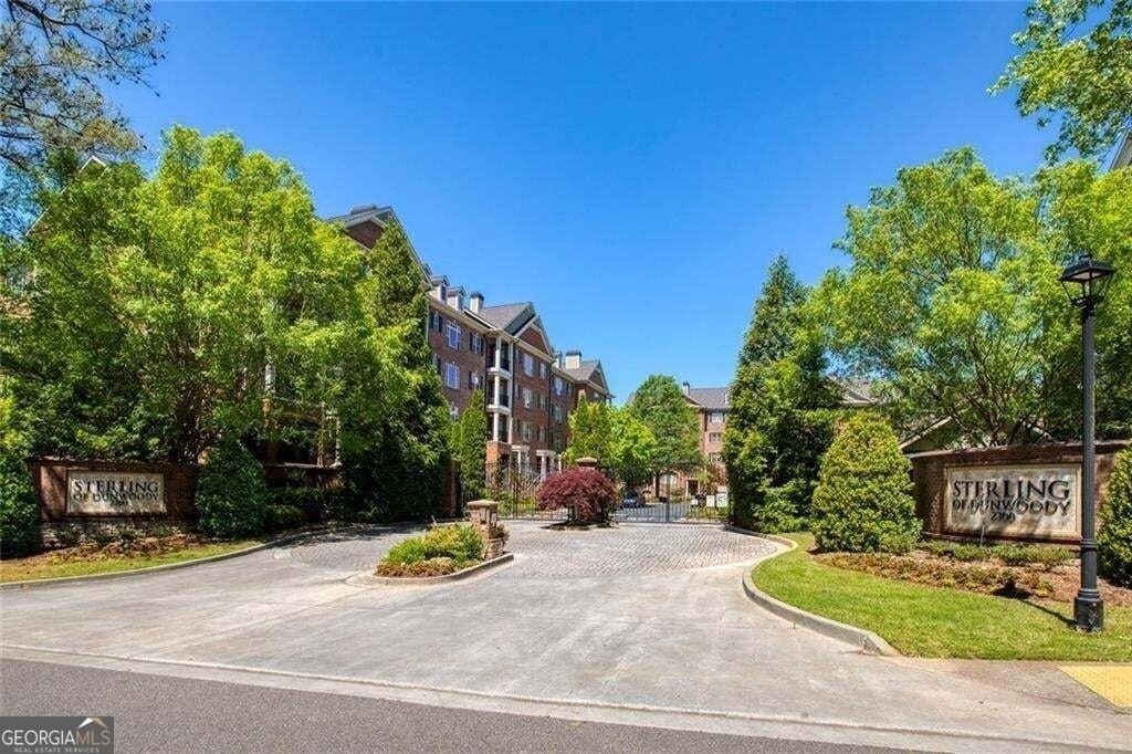 2300 Peachford Road - Photo 37