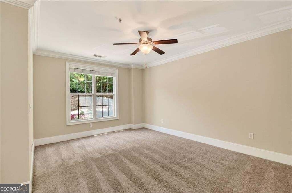 2300 Peachford Road - Photo 7
