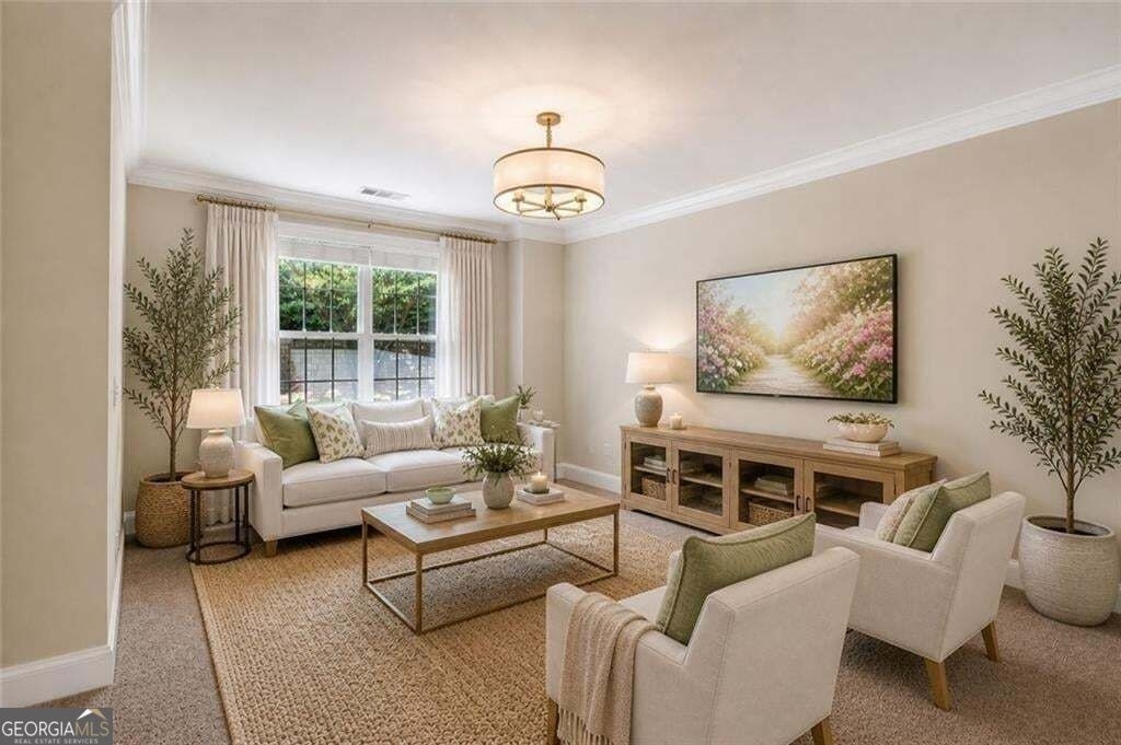 2300 Peachford Road - Photo 6