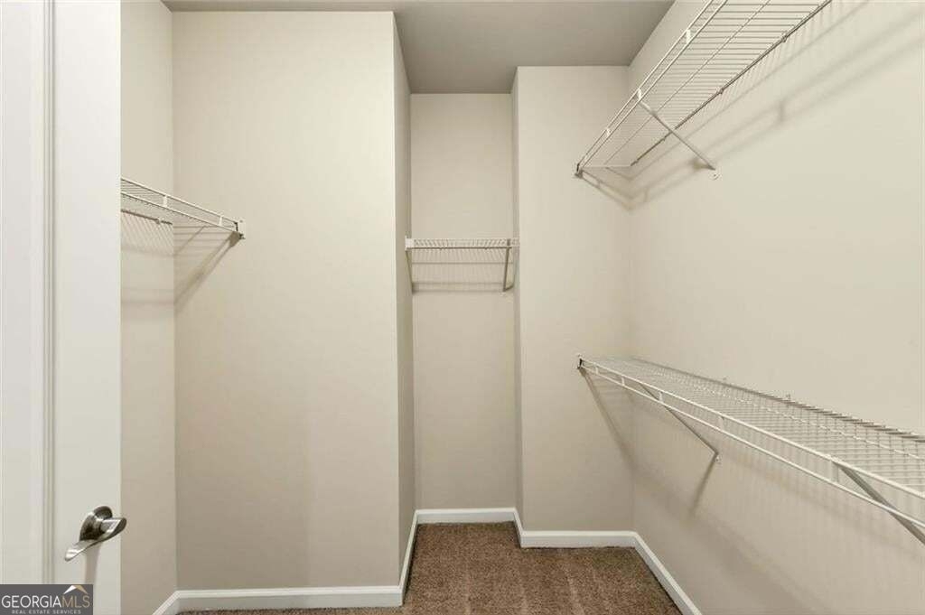 2300 Peachford Road - Photo 23