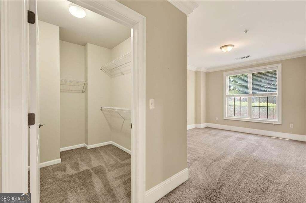 2300 Peachford Road - Photo 20