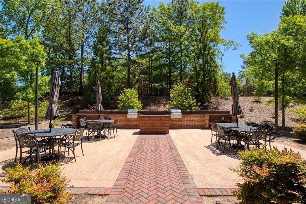 2300 Peachford Road - Photo 34