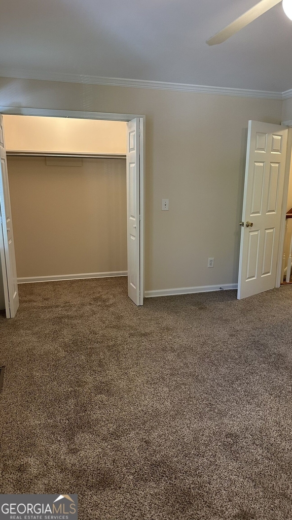 1934 Ivy Glen Drive Se - Photo 14