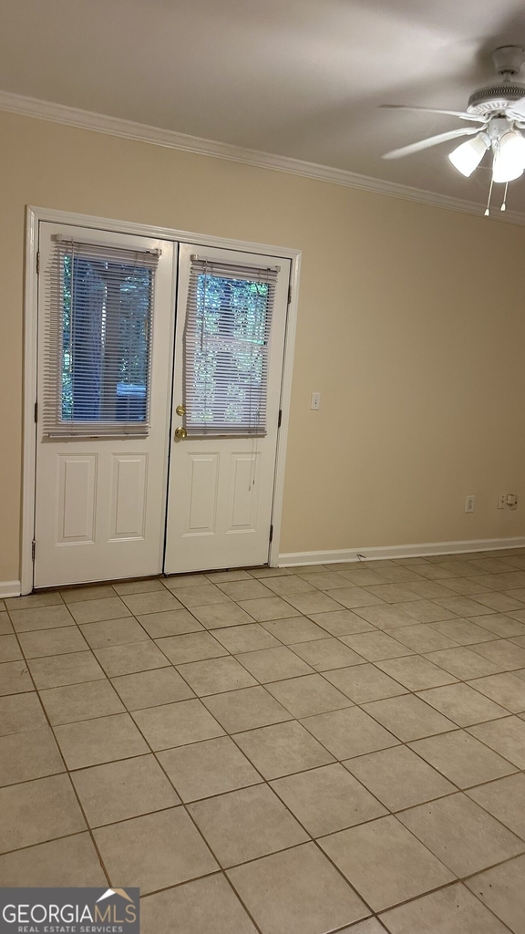 1934 Ivy Glen Drive Se - Photo 27