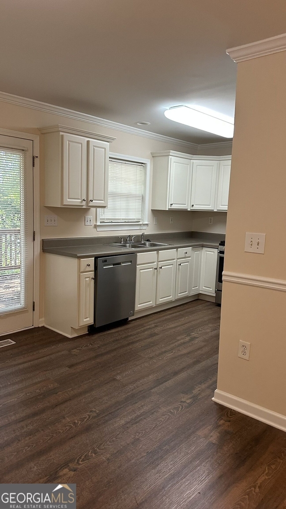 1934 Ivy Glen Drive Se - Photo 19