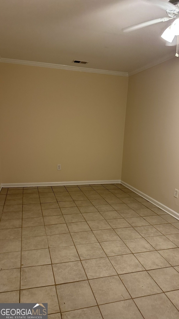 1934 Ivy Glen Drive Se - Photo 28