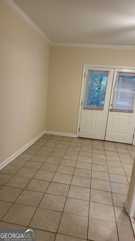 1934 Ivy Glen Drive Se - Photo 25