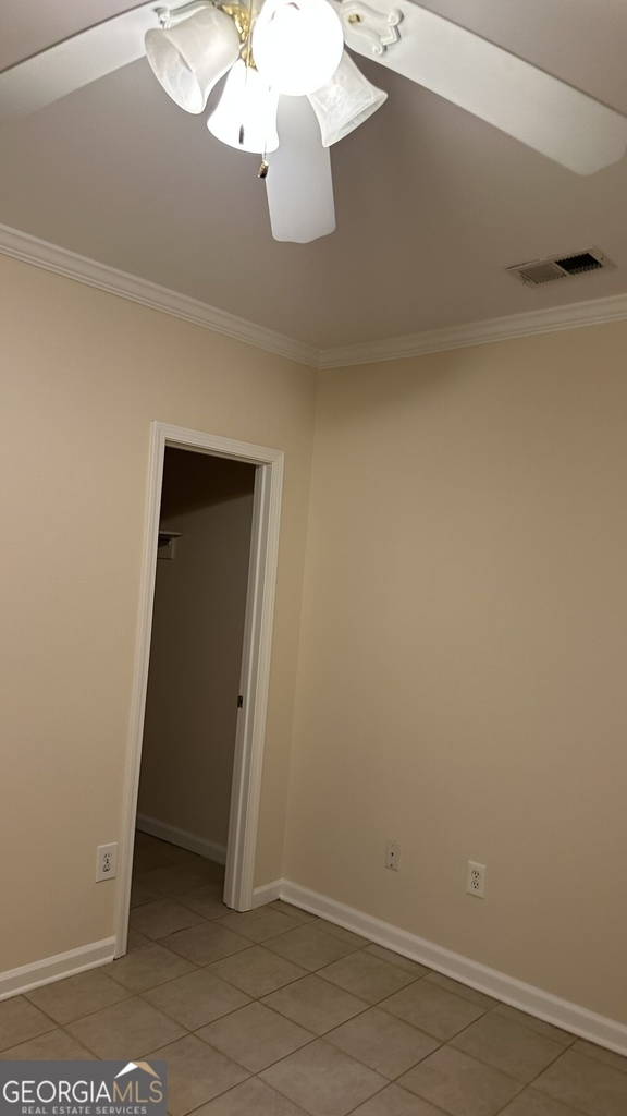 1934 Ivy Glen Drive Se - Photo 24