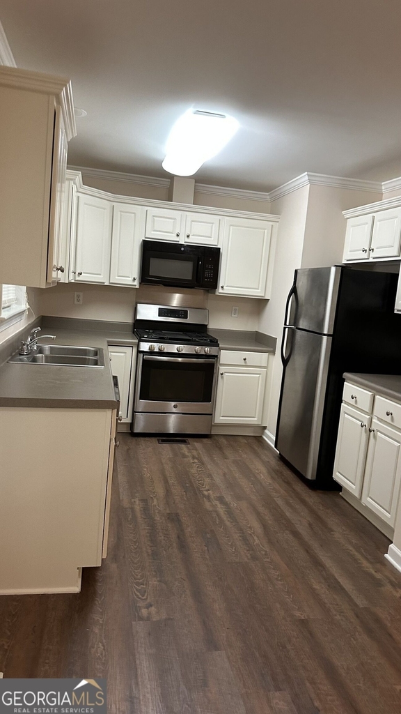1934 Ivy Glen Drive Se - Photo 20