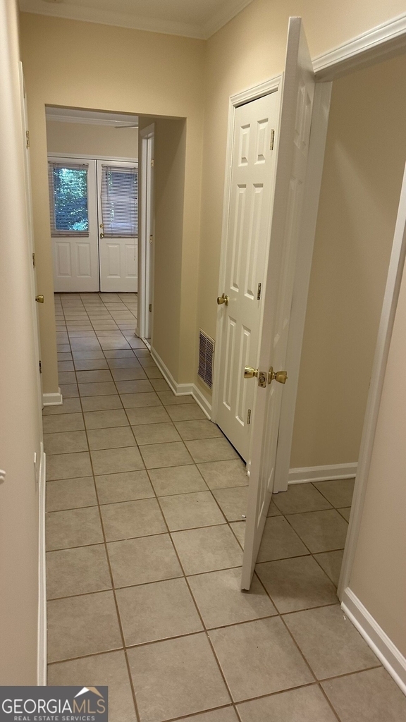 1934 Ivy Glen Drive Se - Photo 22