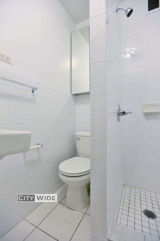 222 East 89th Street - Photo 4