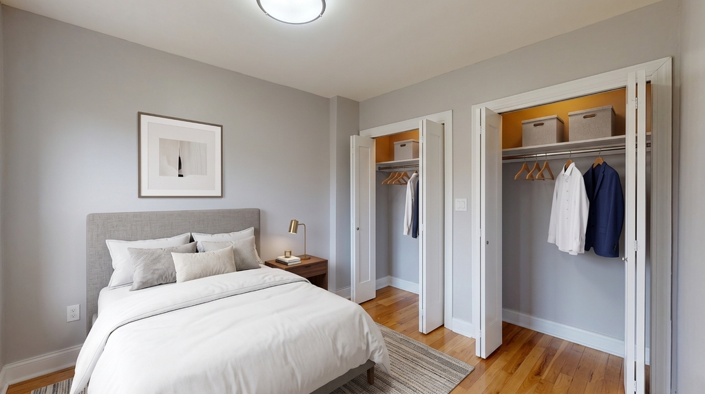 23 East 124th Street - Photo 5