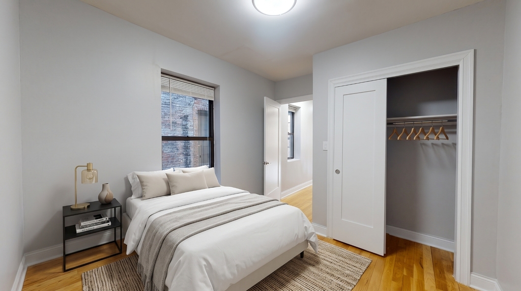 23 East 124th Street - Photo 6
