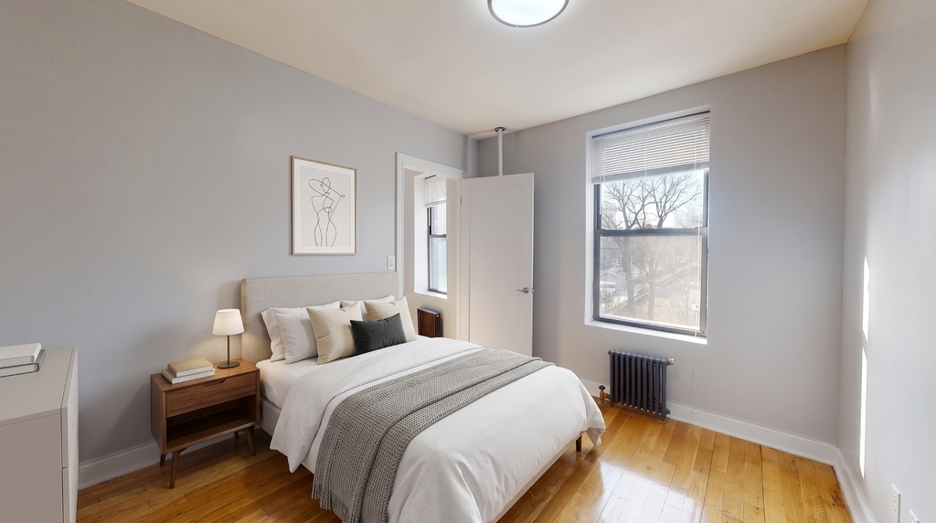 23 East 124th Street - Photo 3
