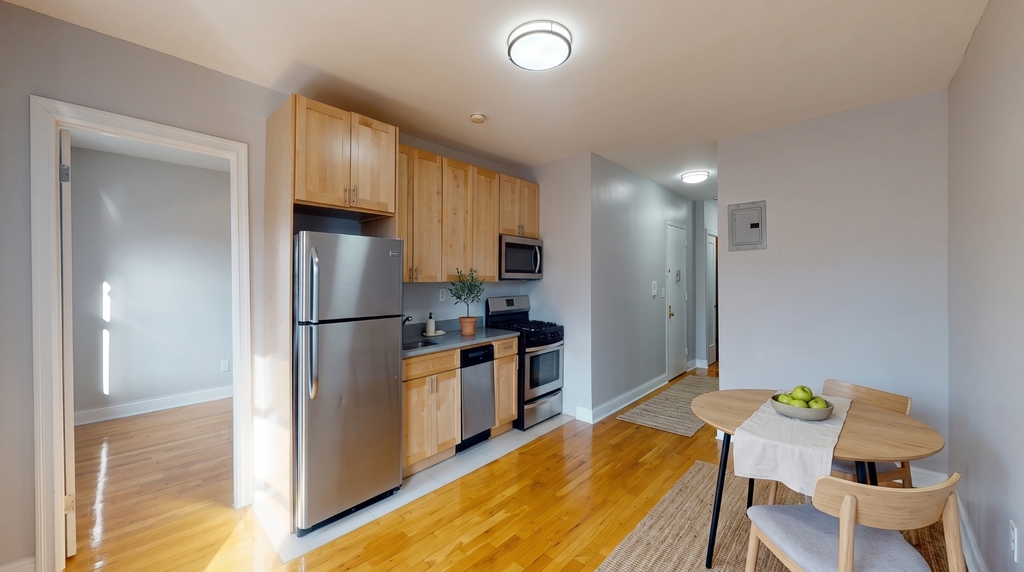 23 East 124th Street - Photo 2