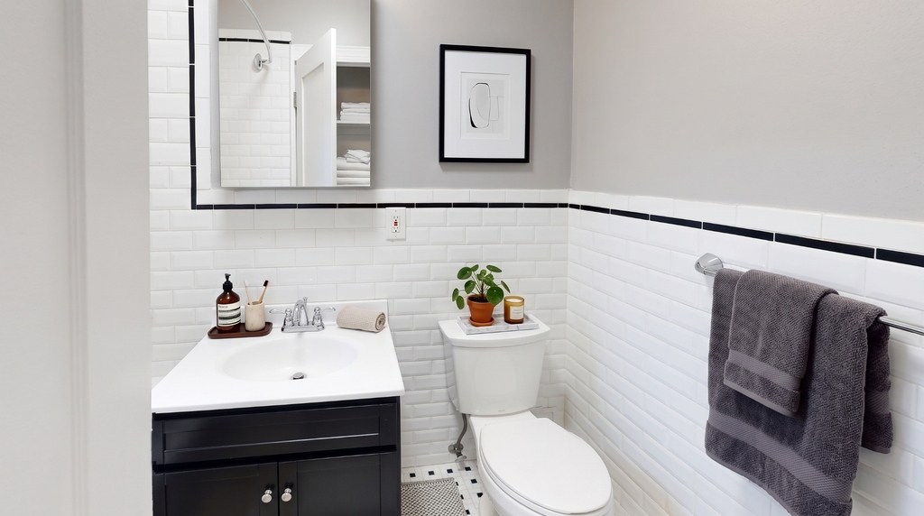 23 East 124th Street - Photo 8