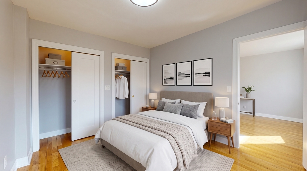 23 East 124th Street - Photo 7