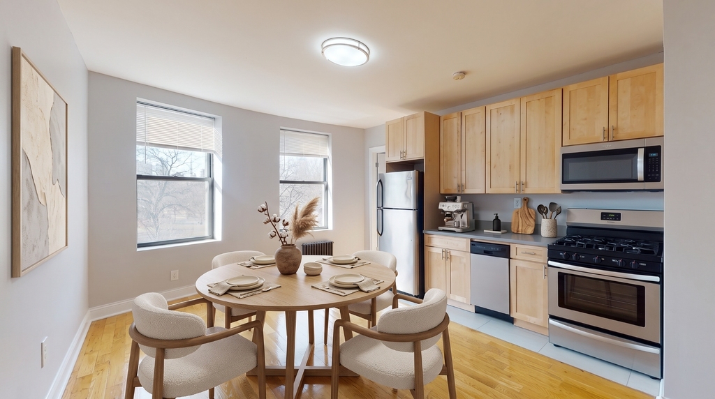 23 East 124th Street - Photo 0