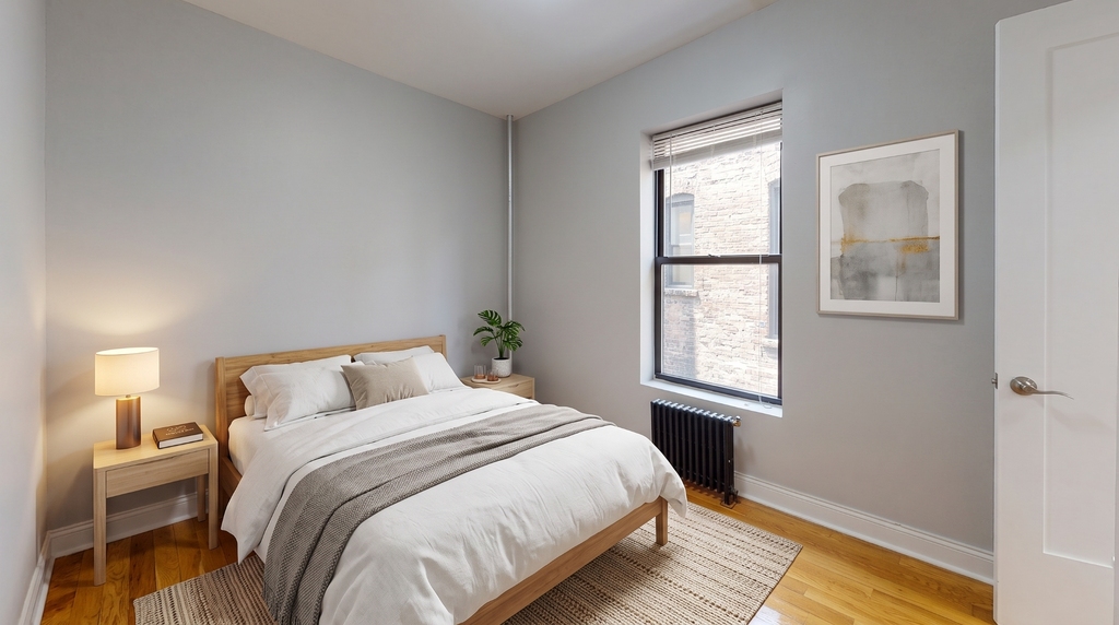 23 East 124th Street - Photo 4