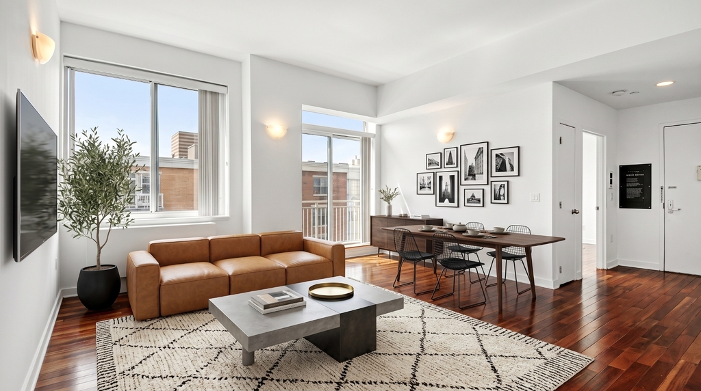 454 Manhattan Avenue - Photo 0