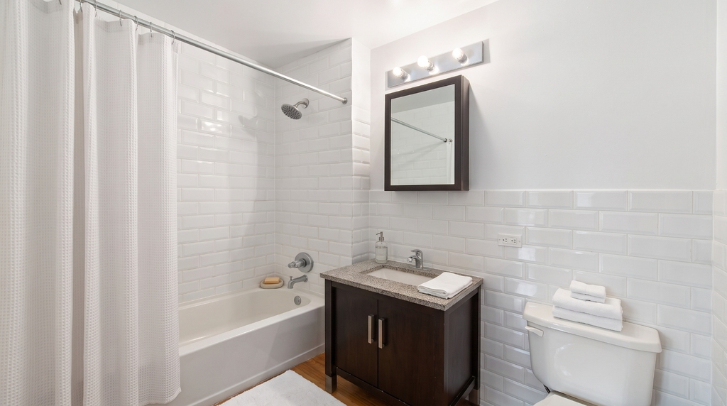 454 Manhattan Avenue - Photo 4