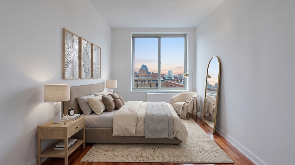 454 Manhattan Avenue - Photo 1