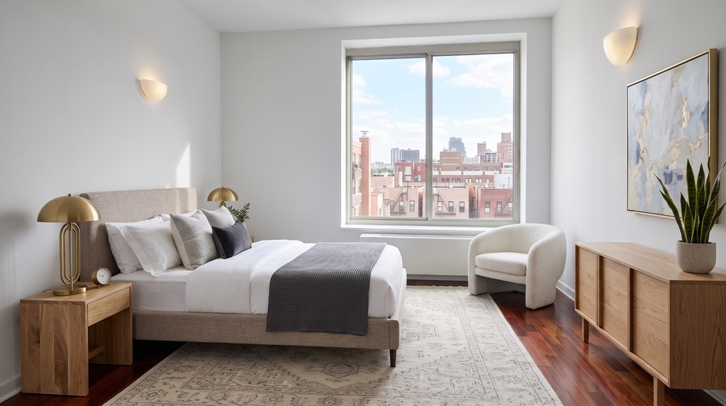 454 Manhattan Avenue - Photo 2
