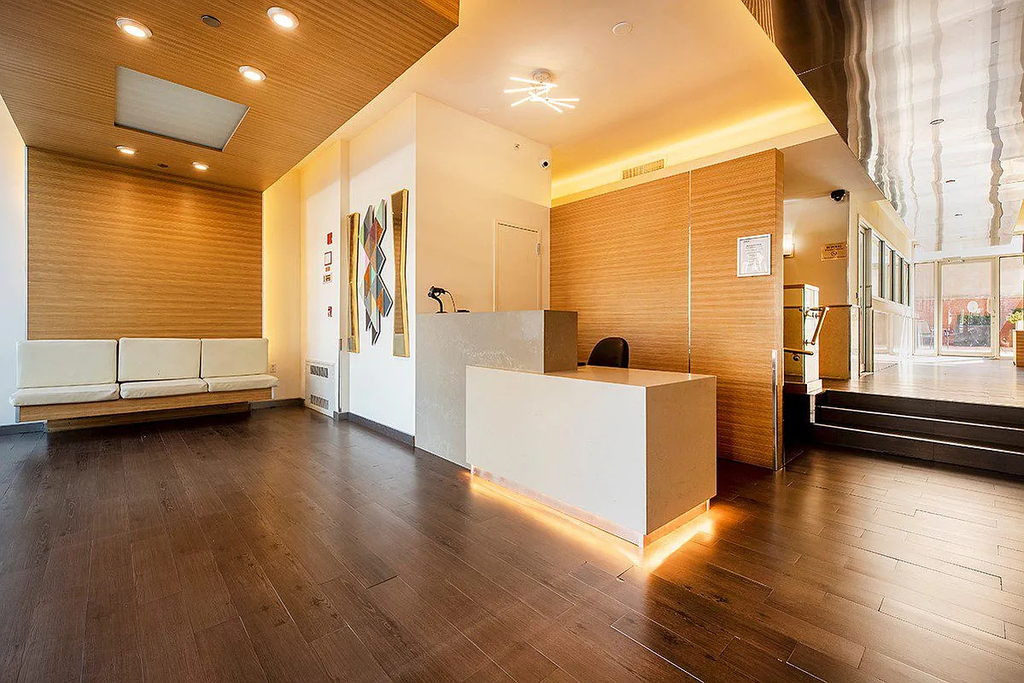 454 Manhattan Avenue - Photo 5