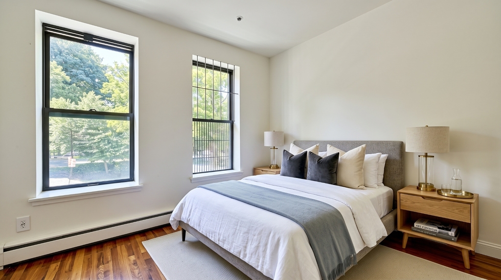 246 Manhattan Avenue - Photo 2
