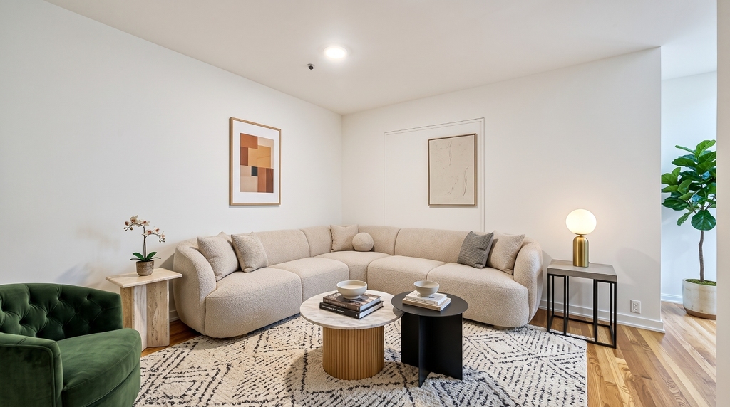 246 Manhattan Avenue - Photo 0
