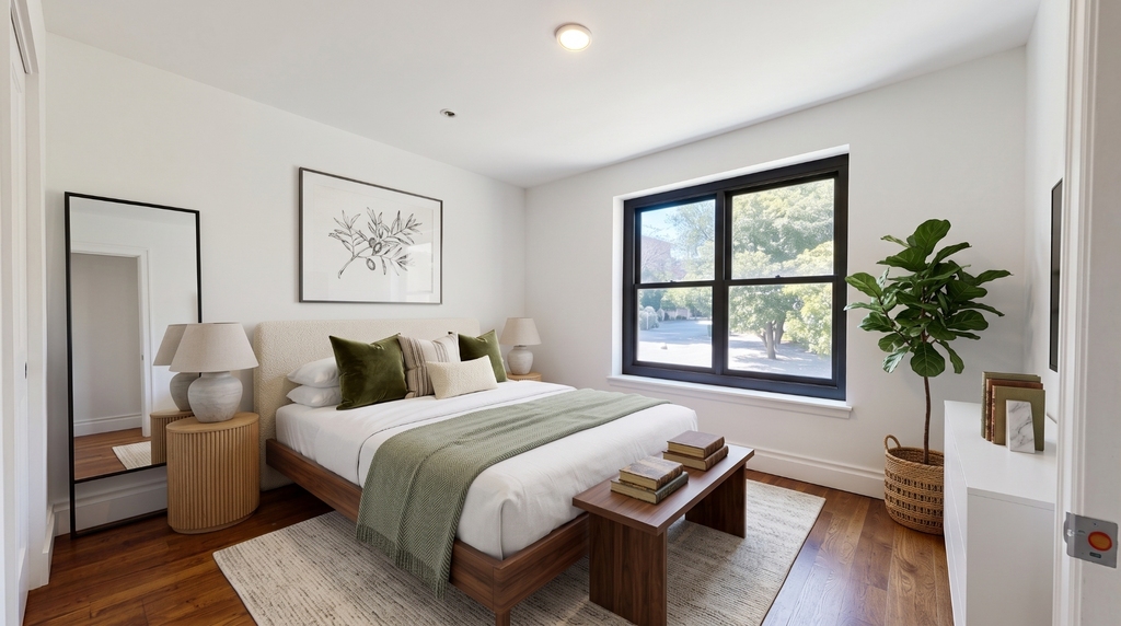 246 Manhattan Avenue - Photo 1