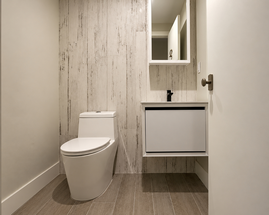 1513 Gates Avenue - Photo 5