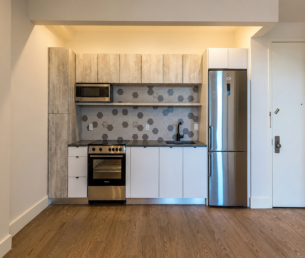 1513 Gates Avenue - Photo 2