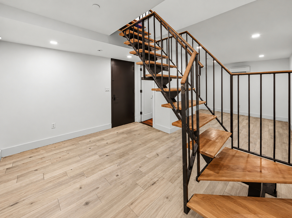 1513 Gates Avenue - Photo 7