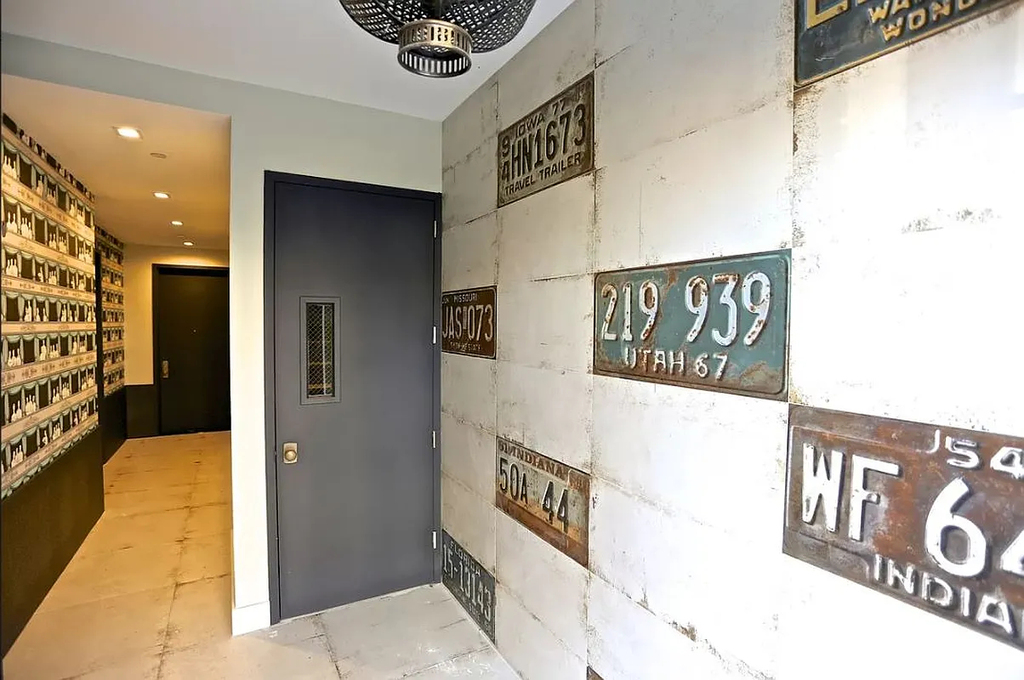 1513 Gates Avenue - Photo 12