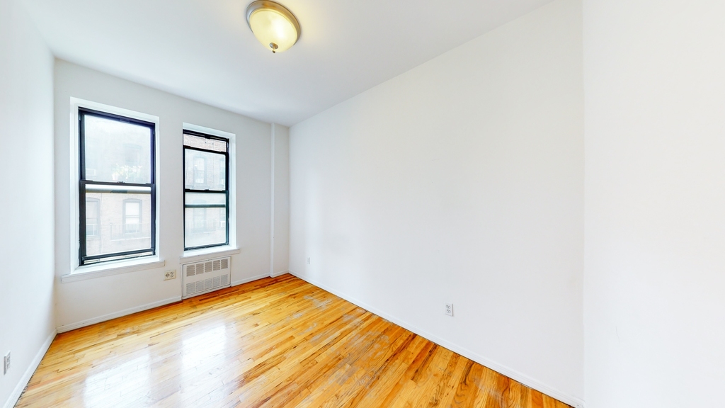 324 East 91st Street - Photo 1