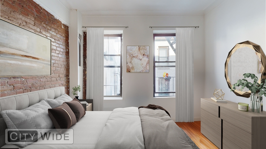176 Thompson Street - Photo 1