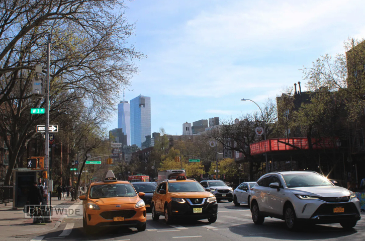 176 Thompson Street - Photo 6