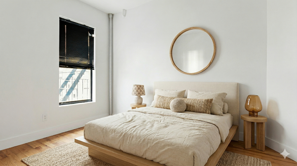 Audubon Avenue - Photo 1