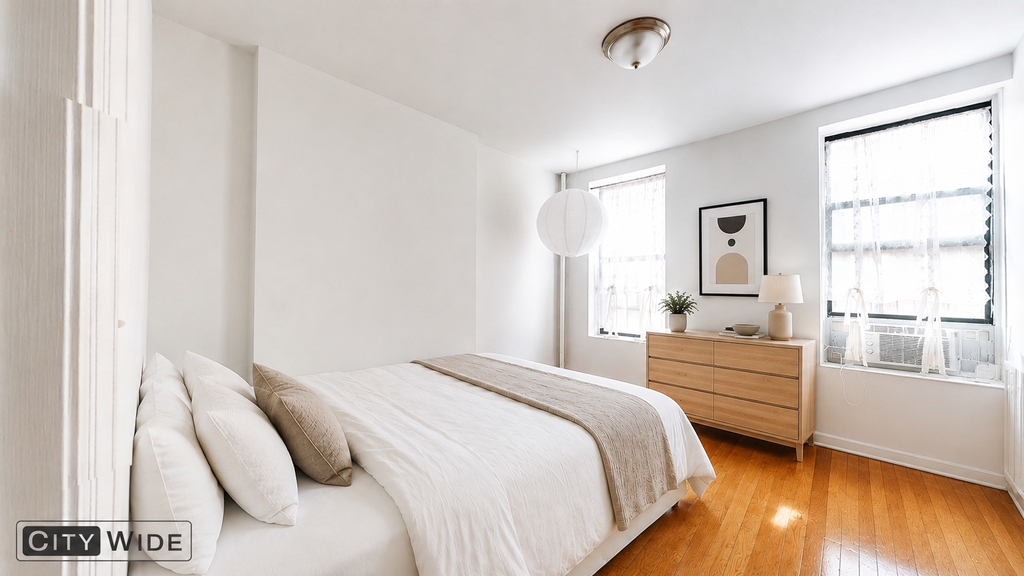 234 Mulberry Street - Photo 1