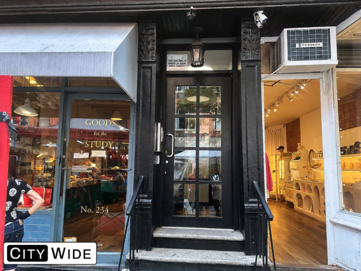 234 Mulberry Street - Photo 6