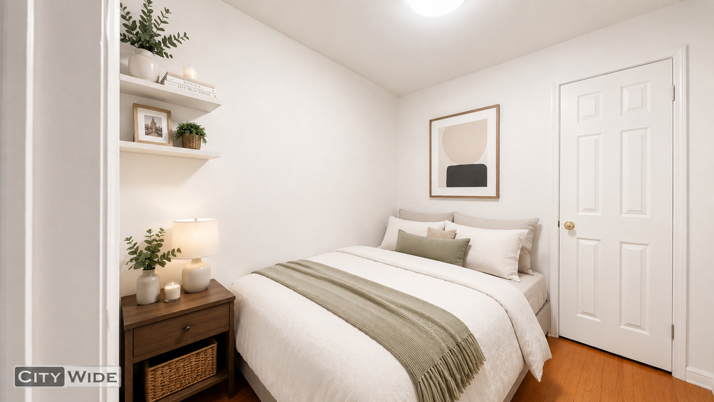 234 Mulberry Street - Photo 2