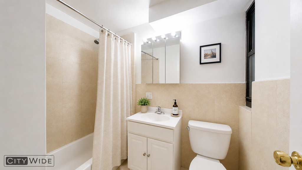 234 Mulberry Street - Photo 4