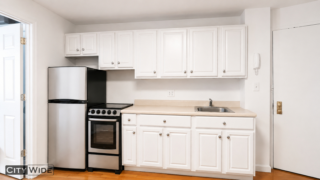 234 Mulberry Street - Photo 3