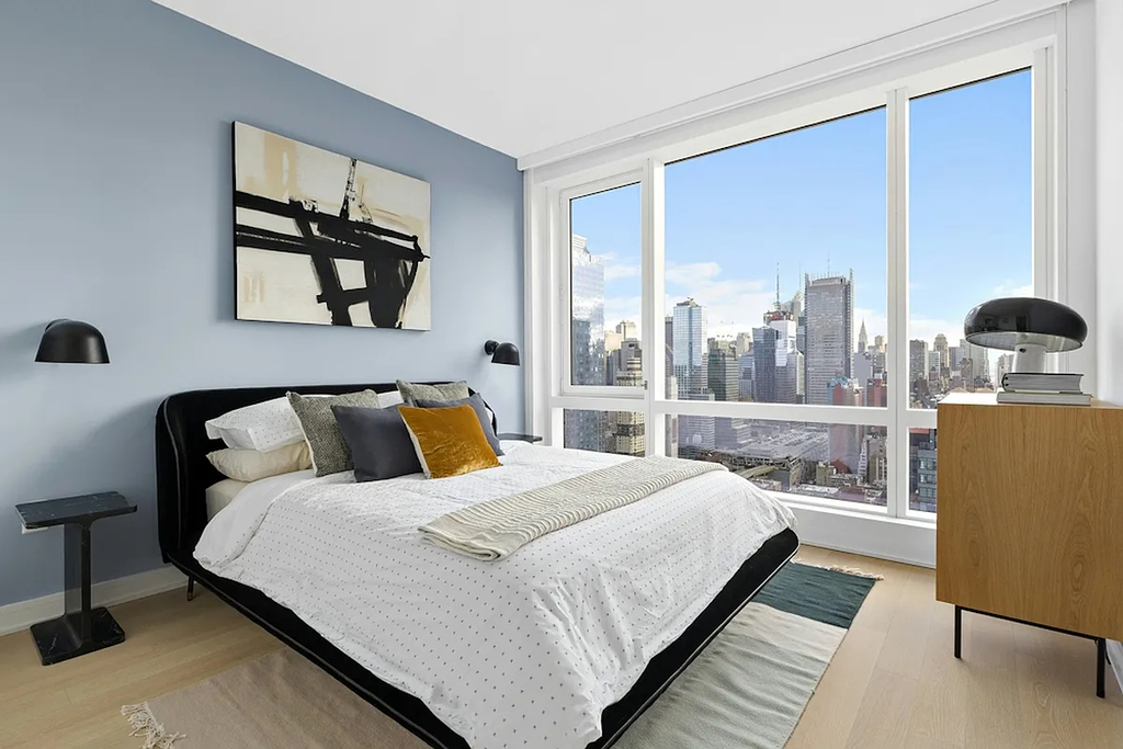 West 38th Street & 11th Ave - Photo 1