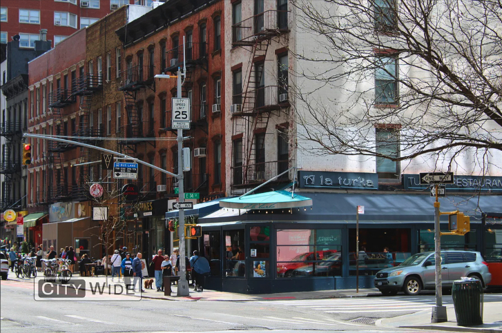 265 East 78th Street - Photo 5