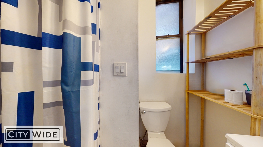 265 East 78th Street - Photo 3