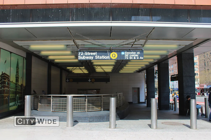 265 East 78th Street - Photo 4